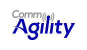 CommAgility