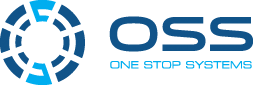 OneStopSystems